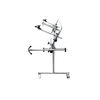 CABALLETE PORTA PARACHOQUES FRS010022