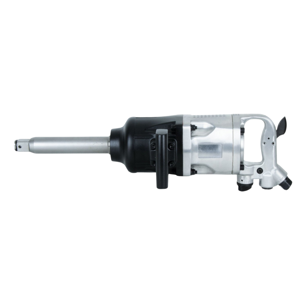 LLAVE de IMPACTO 1" FD-5905