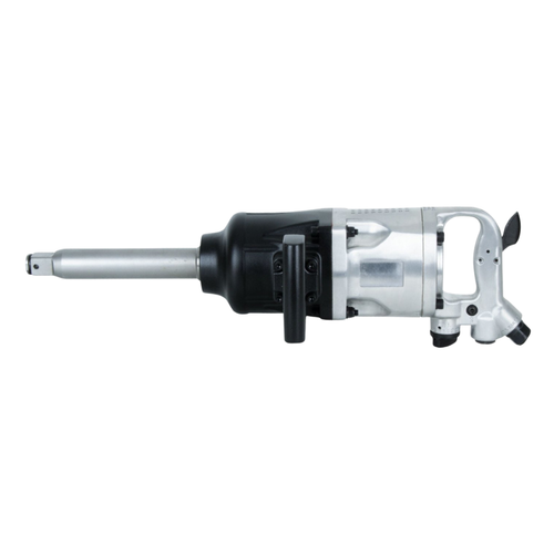 LLAVE de IMPACTO 1" FD-5905