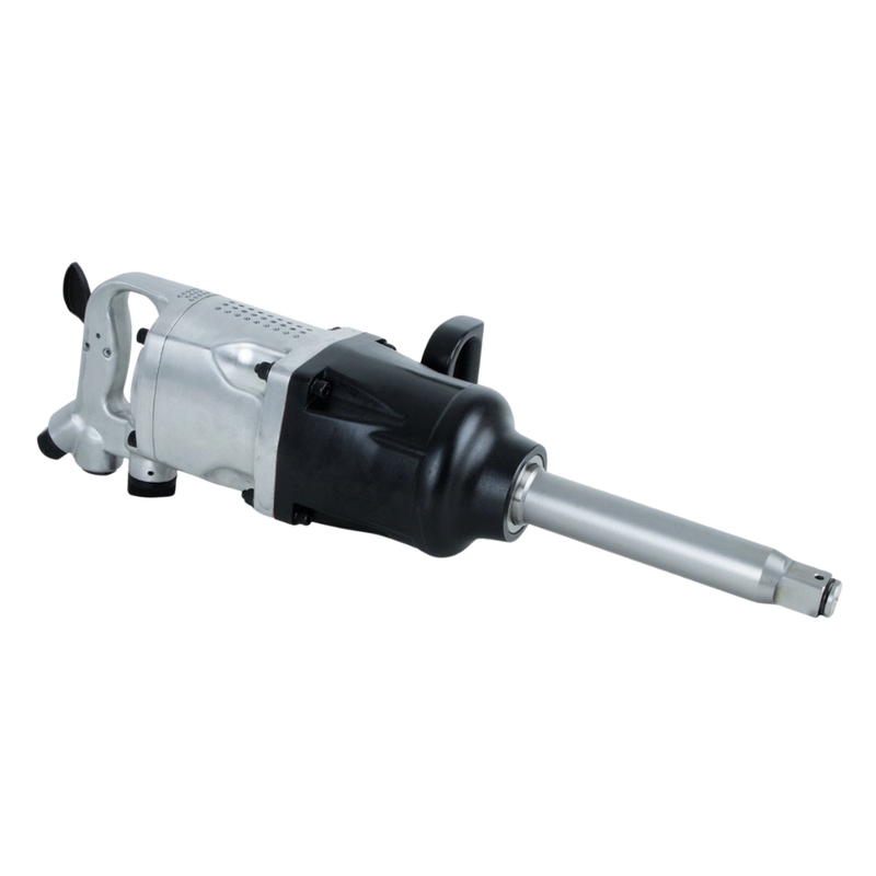 LLAVE de IMPACTO 1" FD-5905