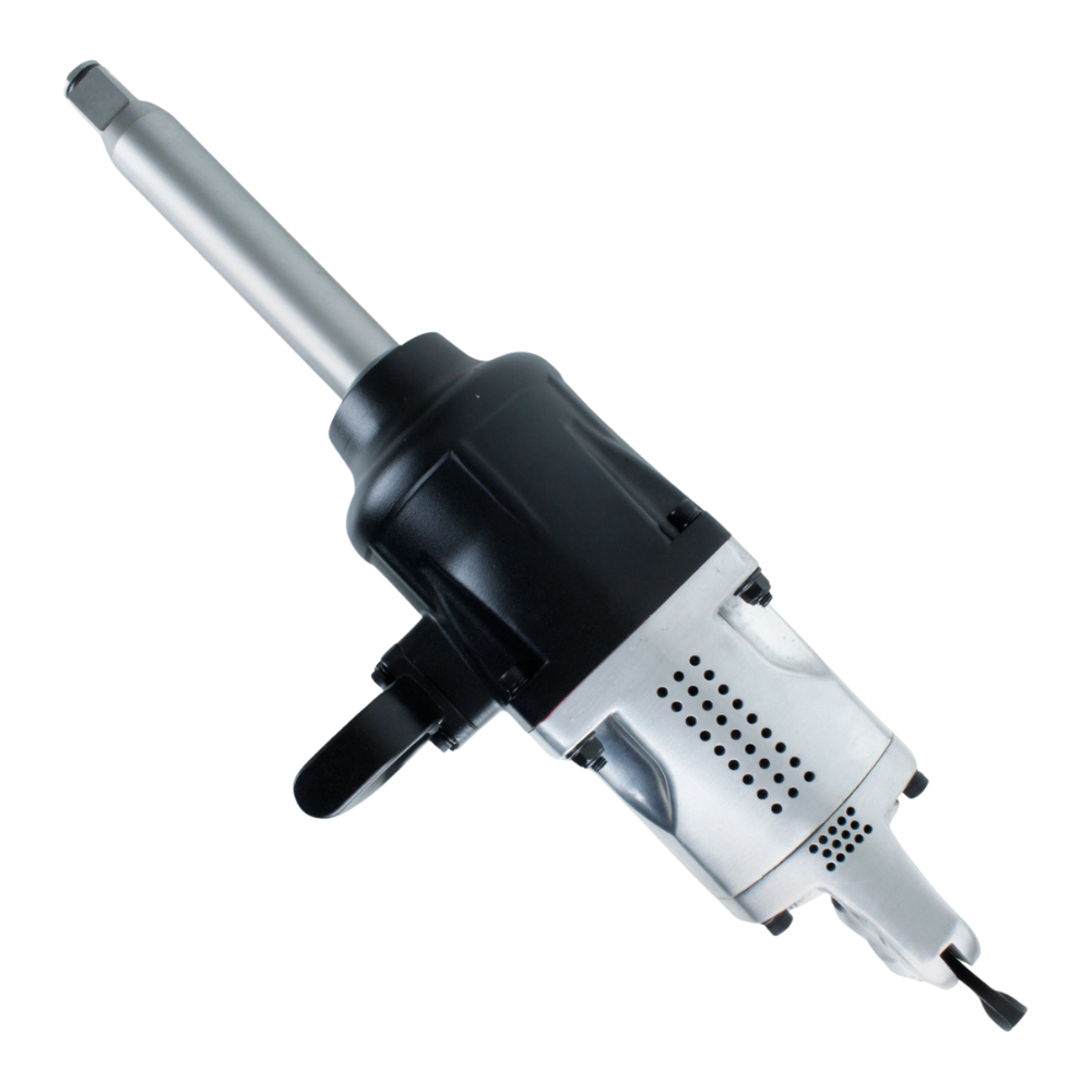 LLAVE de IMPACTO 1" FD-5905