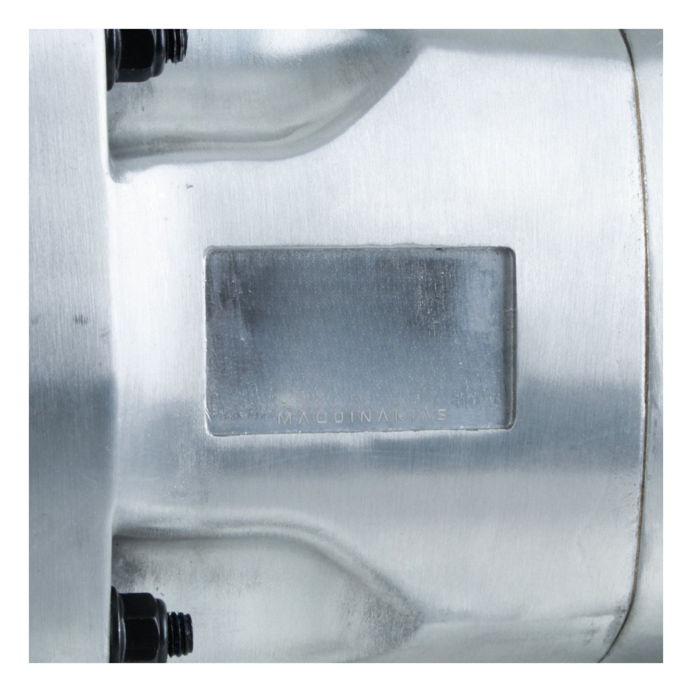 LLAVE de IMPACTO 1" FD-5905