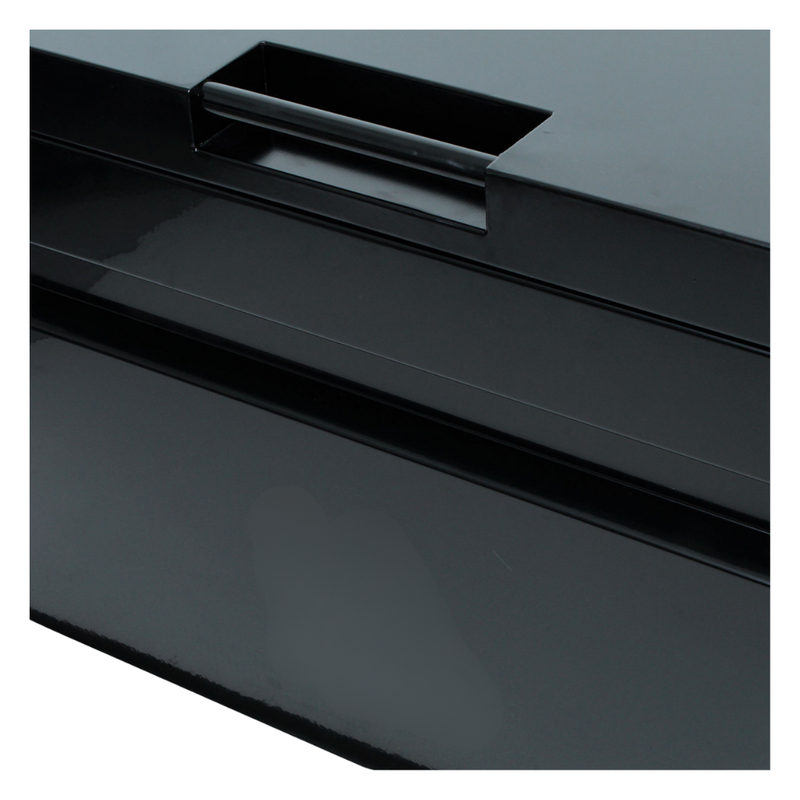 BAUL HERRAMIENTAS 60" TBG60G