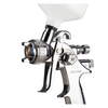 PISTOLA VOYLET # NEW 2000 PROFESIONAL