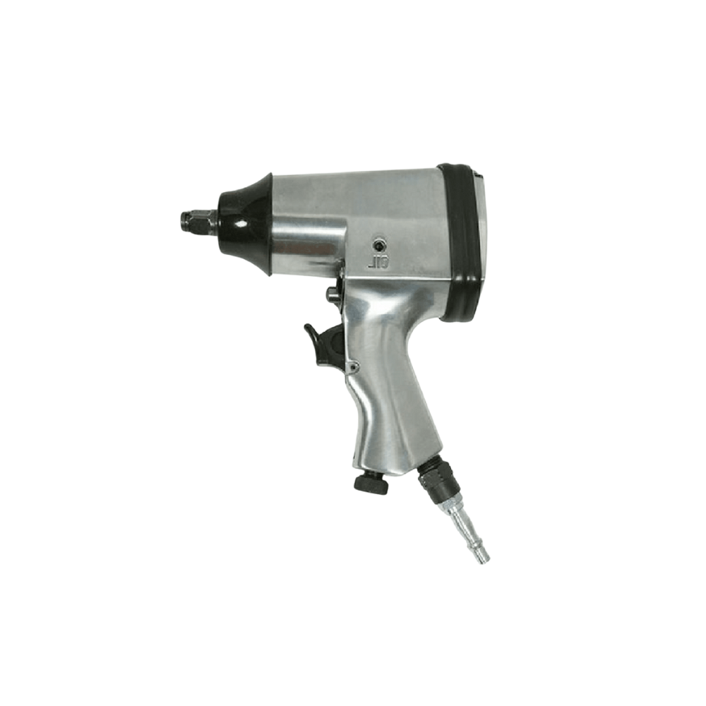 PISTOLA VOYLET # V-108 IMPACTO - 1/2"