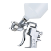 PISTOLA VOYLET # S-990G AEROGRAFO