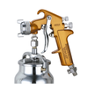 PISTOLA VOYLET # J4001 (J4001S) ALTA PRESION ECOLOGICA