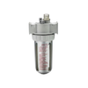 LUBRICADOR VOYLET # AL80 - 1/2"