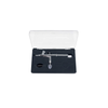 AEROGRAFO VOYLET # ABS-135A