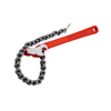 Llave cadena c-36 p/cañerias 4.1/2 (31330) - RIDGID