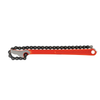 Llave cadena c-36 p/cañerias 4.1/2 (31330) - RIDGID