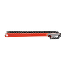 Llave cadena c-36 p/cañerias 4.1/2 (31330) - RIDGID