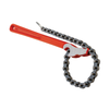 Llave cadena c-36 p/cañerias 4.1/2 (31330) - RIDGID