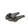 Cabezal completo napoleon 30 (18378) - RIDGID