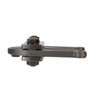 Cabezal completo napoleon 14 (18363) - RIDGID