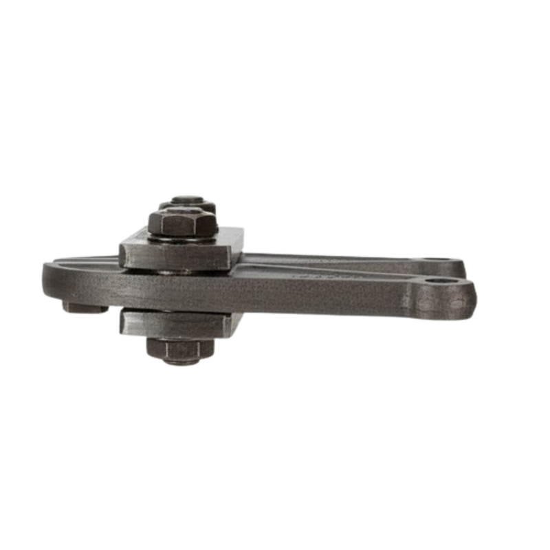 Cabezal completo napoleon 36 (18383) - RIDGID