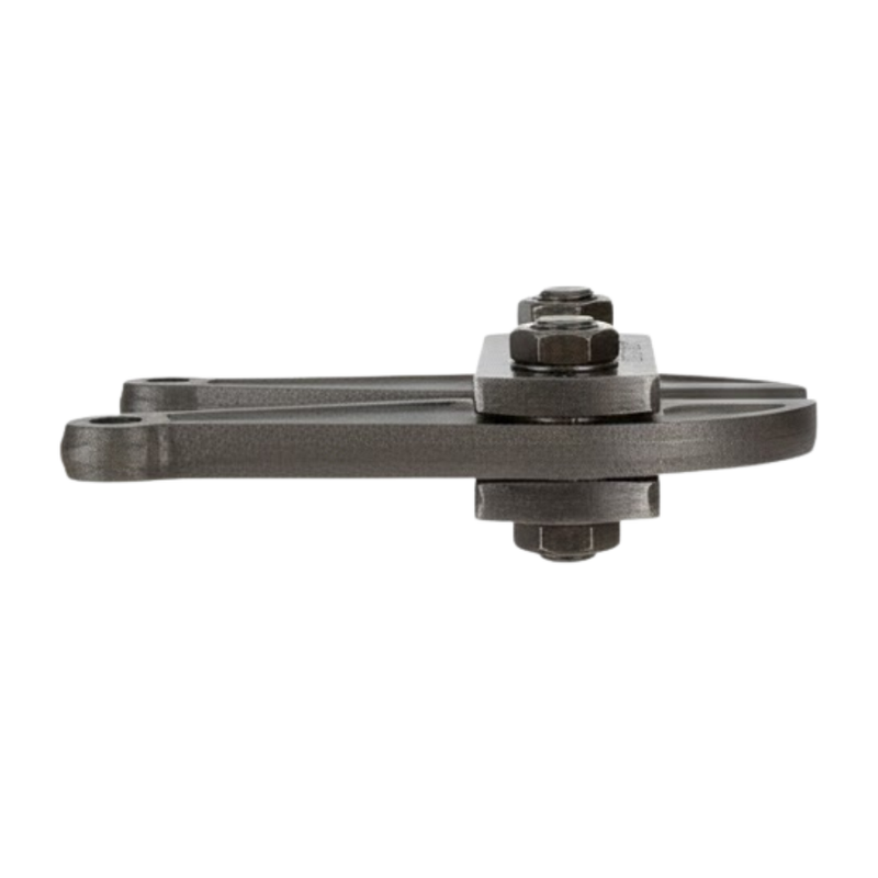 Cabezal completo napoleon 42 (18388) - RIDGID