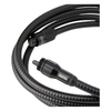 Cable extension 2 mt. p/camara seesnake (37113) - RIDGID