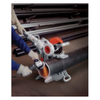Cortatubo 8-12 (58227) - RIDGID