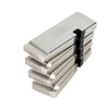 Peine para ranurar 1 - 2 (50985) - RIDGID