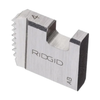 Jgo. peines 1.1/2 bspt 12-r 0-r 00-r 45883 (45883) - RIDGID
