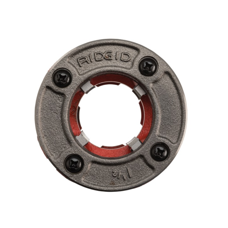 Cabezal de 3/8 npt (37385) - RIDGID