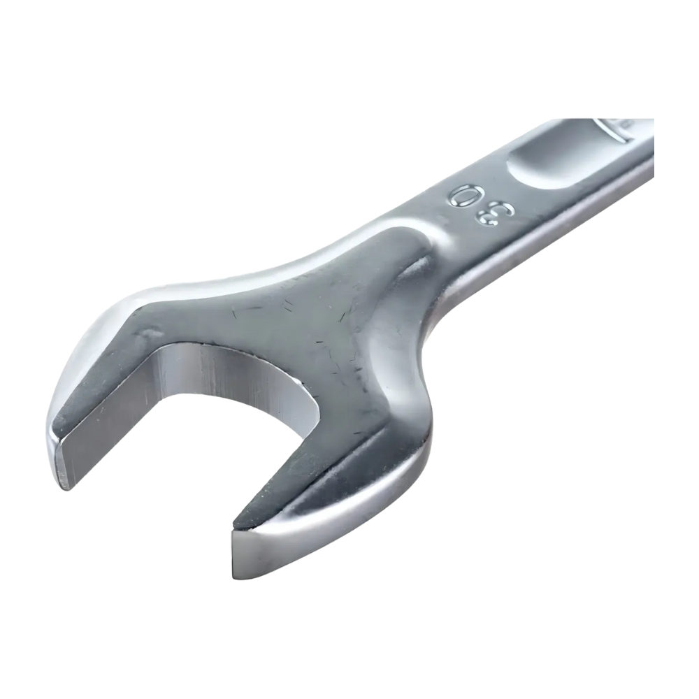 Llave punta-corona 36 mm. (75536) - FORCE