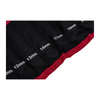 Jgo. llaves 14 pta.-corona 10-32 mm. (5141c) - FORCE