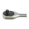 Chicharra 1/2 m/goma (80242) - FORCE