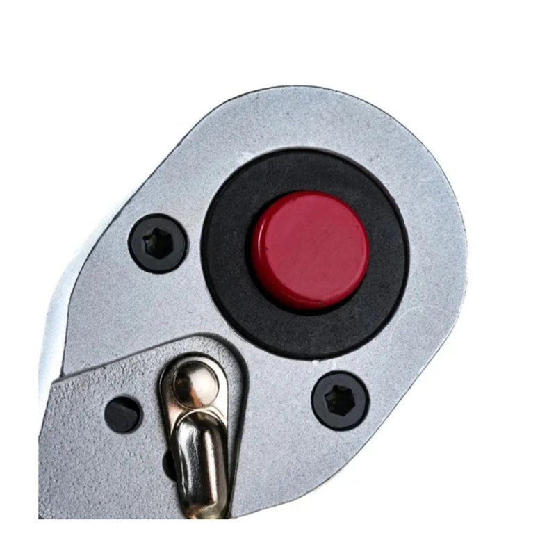 Chicharra 1/2 m/metal (80244) - FORCE