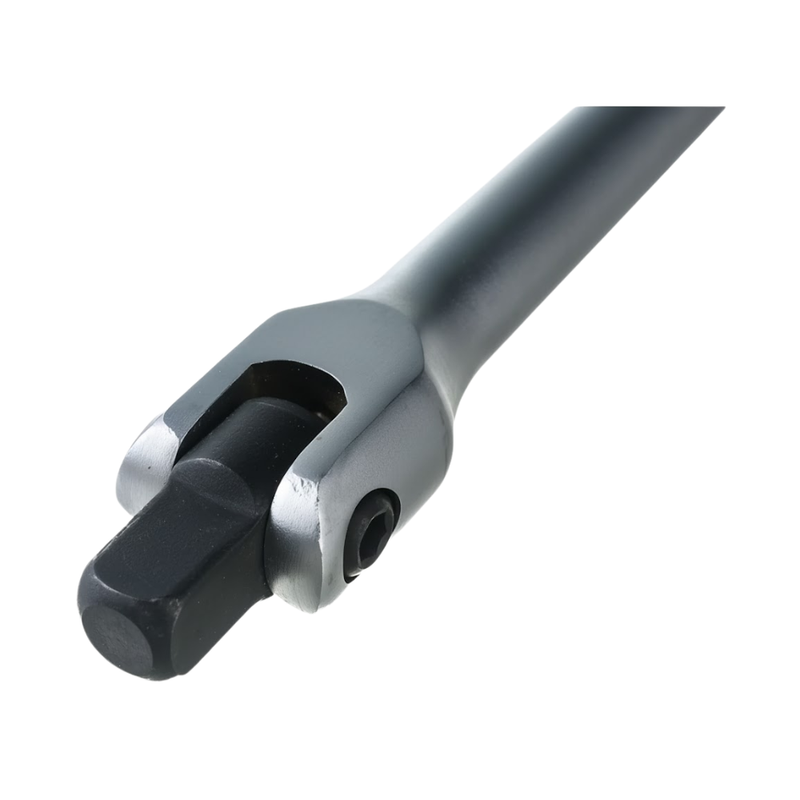 Barrote de fuerza 1/2 de 15 (8014380) - FORCE
