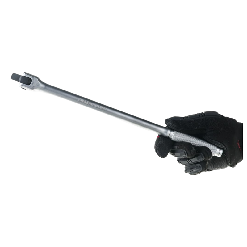 Barrote de fuerza 1/2 de 15 (8014380) - FORCE