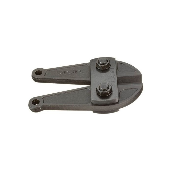 Cabezal completo napoleon 30 (18378) - RIDGID