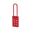 Pinza de bloqueo dieléctrica (139519) ATOX