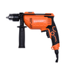 Taladro percutor 810W HARDEN