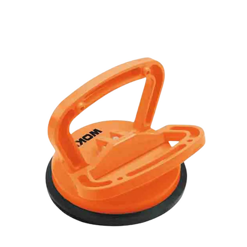 Ventosa 25kgs 1 Plato Wokin