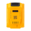 Bateria ion litio 20v 2ah (dcb203-b3) - DEWALT