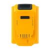 Bateria ion litio 20v 4ah (dcb204-b3) - DEWALT