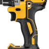 Taladro Atornillador Inalámbrico 1/2” 20V MAX DEWALT