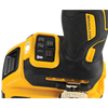 Llave de Impacto 1/2” 20V MAX XR Brushless - DEWALT
