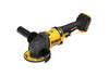 Esmeril angular inalambrico (dcg418b-b2) - DEWALT