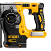 Rotomartillo SDS PLUS 1 20V MAX - DEWALT