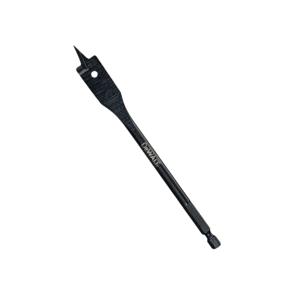 Broca paleta 28x152 (dt4773-qz) - DEWALT