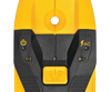 DETECTOR LASER 3/4 -RANGO DETECCION 19 MM