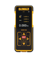MEDIDOR LASER DISTANCIA 50 M
