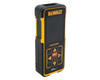 MEDIDOR LASER DISTANCIA 100 M