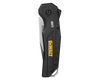 Cuchillo Retráctil de Bolsillo 8.5 CM - DEWALT