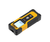 MEDIDOR LASER DISTANCIA 30 M