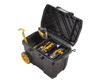 Caja de Herramientas con Ruedas de 57 Lts - DEWALT