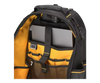 Mochila Profesional con Ruedas - DEWALT